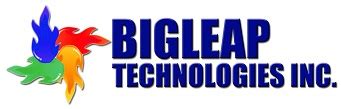 Bigleap Technologies Inc.